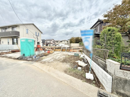 nOώʐ^ OρƑ݂ȂΊŉ߂AŜZ܂