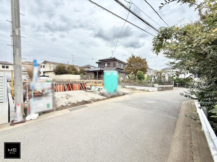 nOώʐ^ OρV̑ASn悢