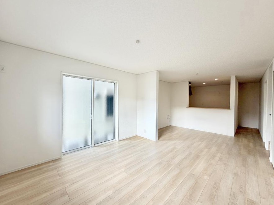 ���r���O �������S���������ꏊ�A�������߂����郊�r���O