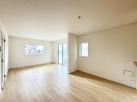 ���r���O �������V���v���������ґ�A��؂Ȑl�Ɖ߂����S���قǂ�����