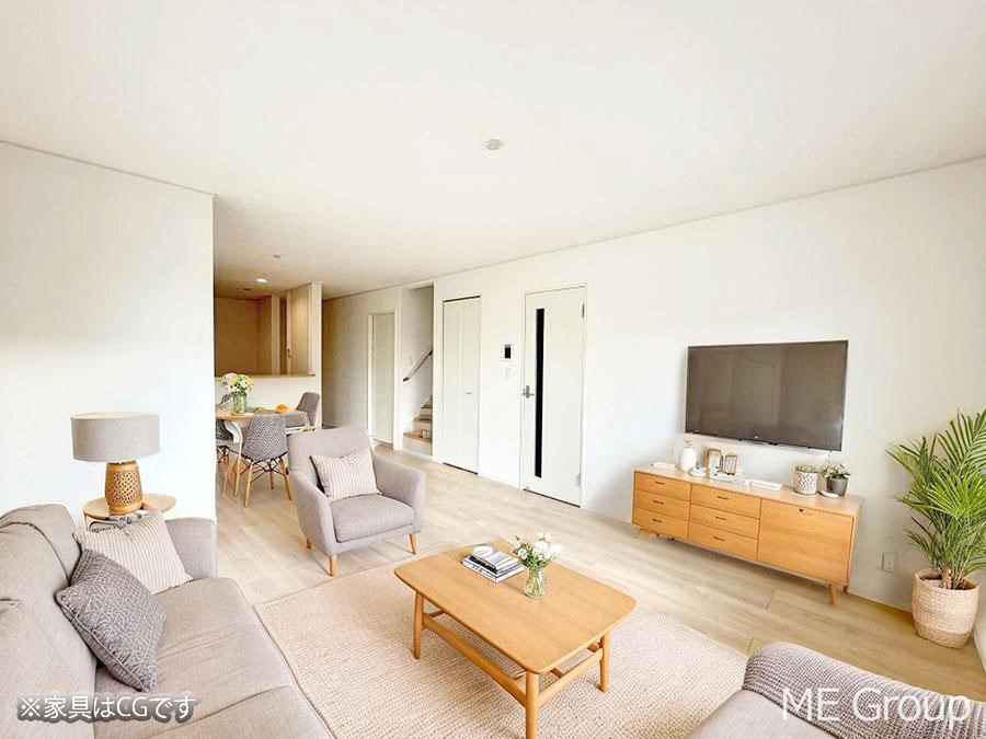 ���r���O ���������ƕ���������A�����b�N�X�ł�����