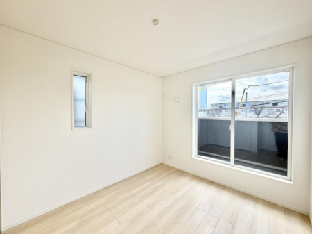 ���̑����� �������D��ŉ��₩�Ȏ��Ԃ��������