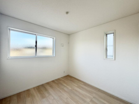 �q������ �������d����׋��̃X�y�[�X�Ɏg�����ƂŁA�W�����₷���Â��Ȋ��������܂�