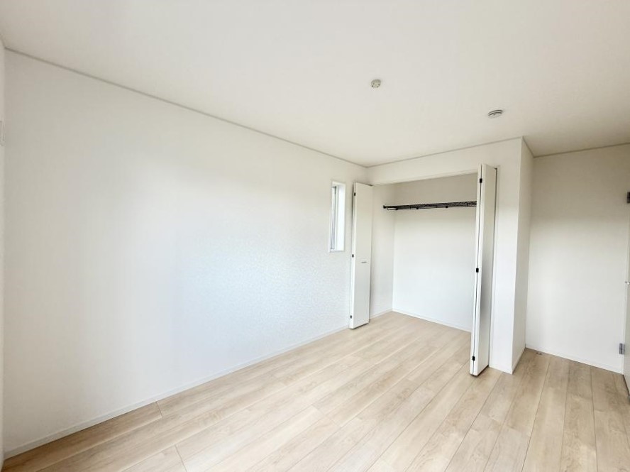 �Q�� ���������K�Ȋ��ŁA����̔����������