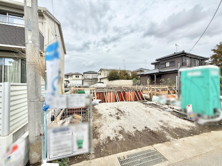 nOώʐ^ OρV炵n܂ꏊŁAƑJ[߂