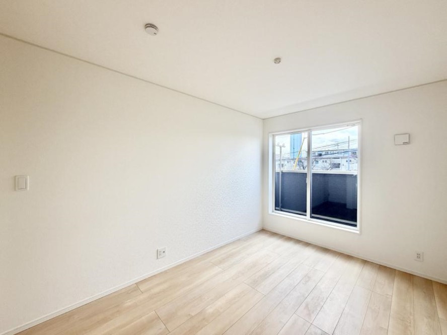 ���̑����� �����������������F�����̂������ŉ��₩�Ȏ��Ԃ��y���߂܂�