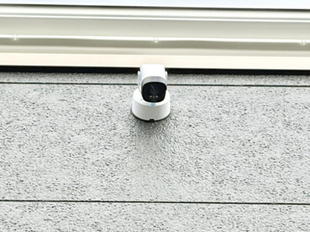 ���̑����� �ݔ����g���u�����N�������ۂ̏؋���肪����ɂȂ�����A�𗧂��܂��B