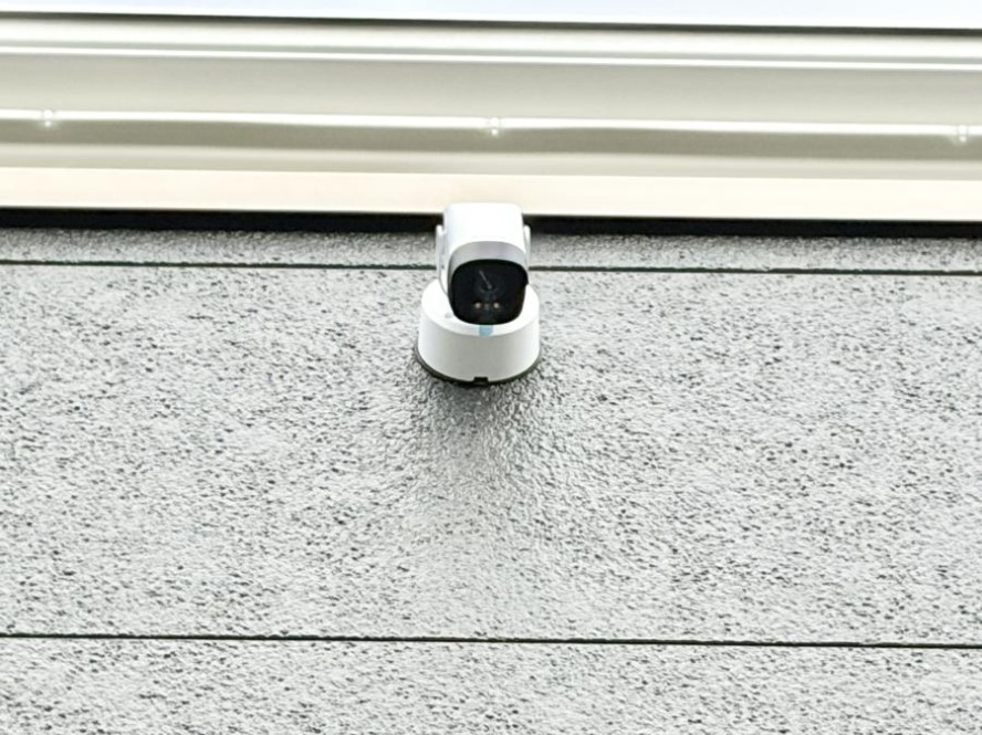 ���̑����� �ݔ����g���u�����N�������ۂ̏؋���肪����ɂȂ�����A�𗧂��܂��B