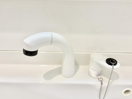 ���̑����� �ݔ�����􂢂���􂤎������K�Ɏg����֗��ȃV�����[