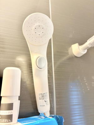 ���̑����� �ݔ�����􂢂���􂤎������K�Ɏg����֗��ȃV�����[