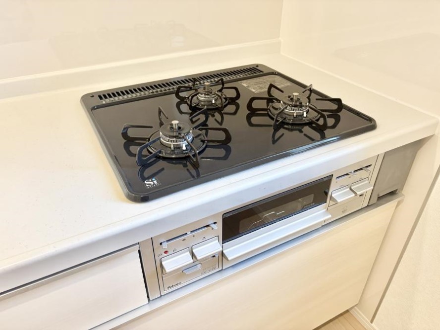 ���̑����� �ݔ�����x�ɑ����̗������ł��֗��Ō����I