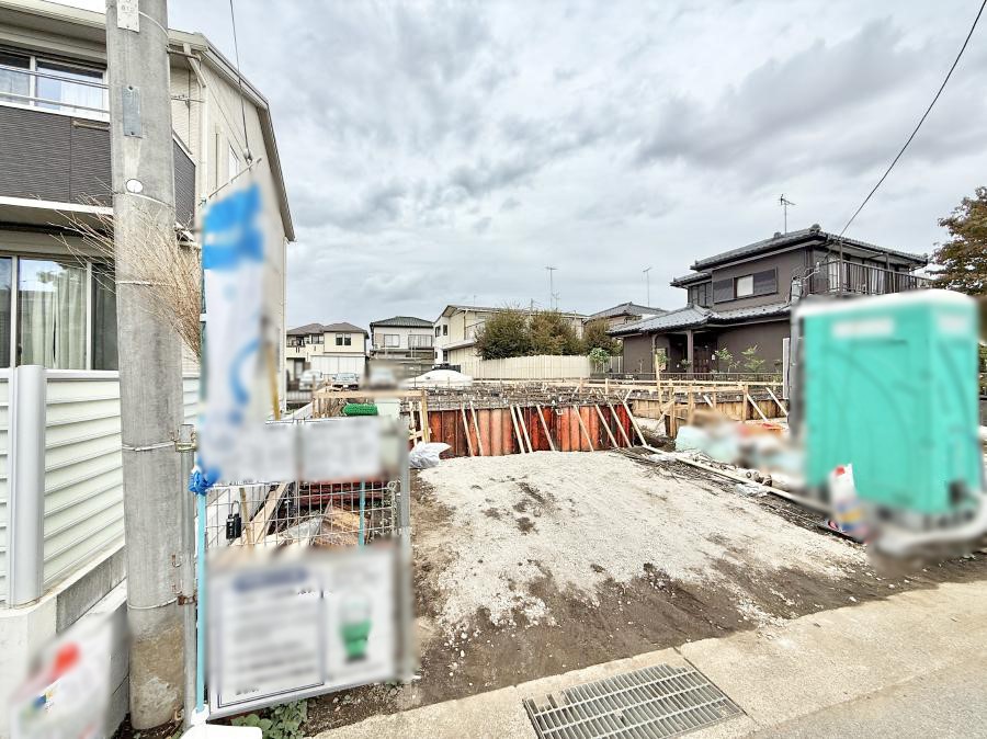 nOώʐ^ OρV炵n܂ꏊŁAƑJ[߂