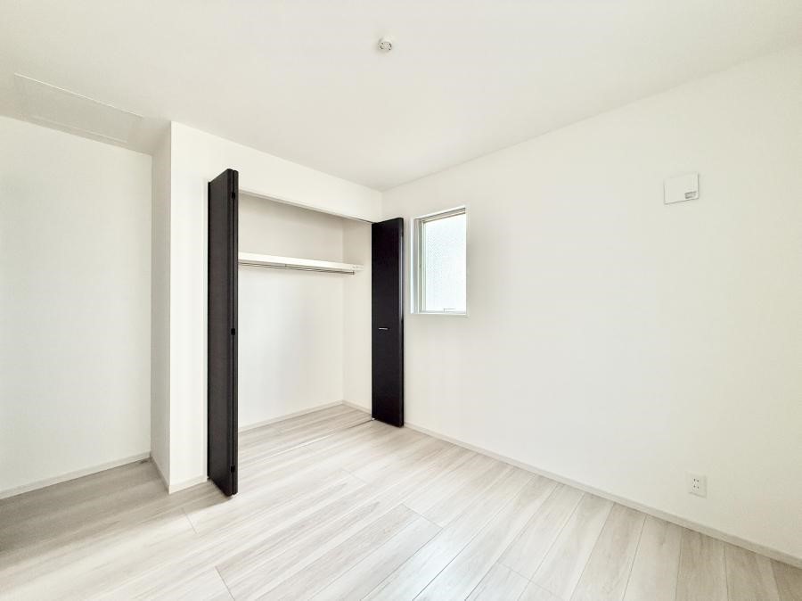 ���̑����� ���������������̃X�y�[�X �ǂ�Ȃ������ɂ��邩�Ƃ��Ă��y���݂ł���