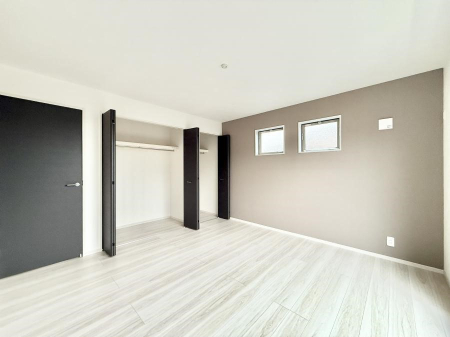 ���̑����� �������V���v���Ŏg���₷����Ԃ��X�b�L���������܂�