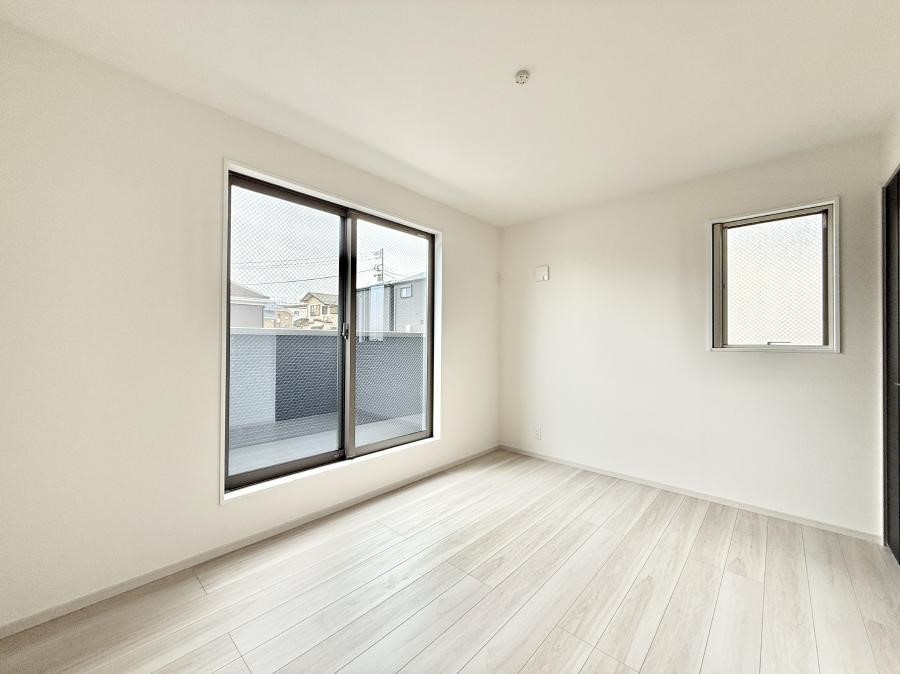 ���̑����� �������Â��ȗm���œǏ����ɏW���ł���ꏊ