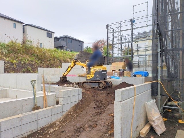 nOώʐ^ OρƑ݂ȂΊŉ߂AŜZ܂