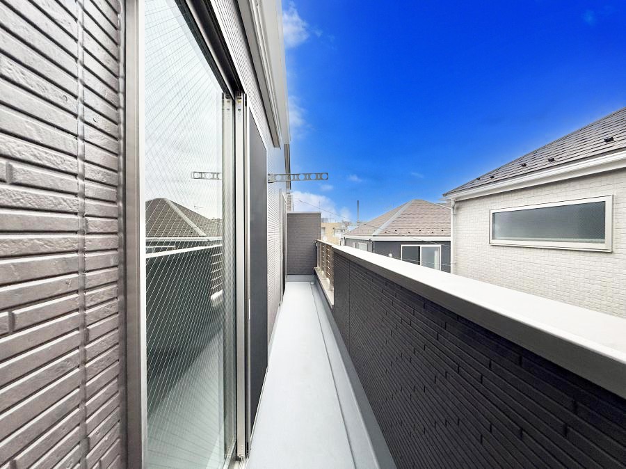 �o���R�j�[ ������ ��𒭂߂Ȃ���A�ق��ƈꑧ������ʂȋ��