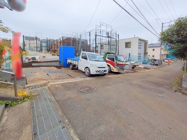 nOώʐ^ Oῤ΁AʂɂȂ