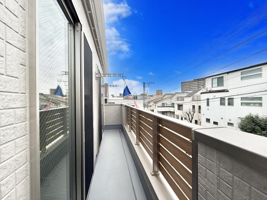 �o���R�j�[ ������ �S�n�悢���ƌ���������A���났�̃o���R�j�[