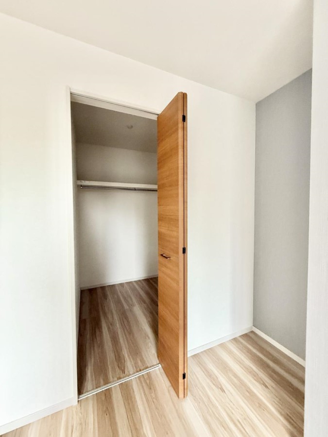 ���[ ����