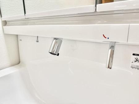 ���̑����� �ݔ�����􂢂���􂤎������K�Ɏg����֗��ȃV�����[