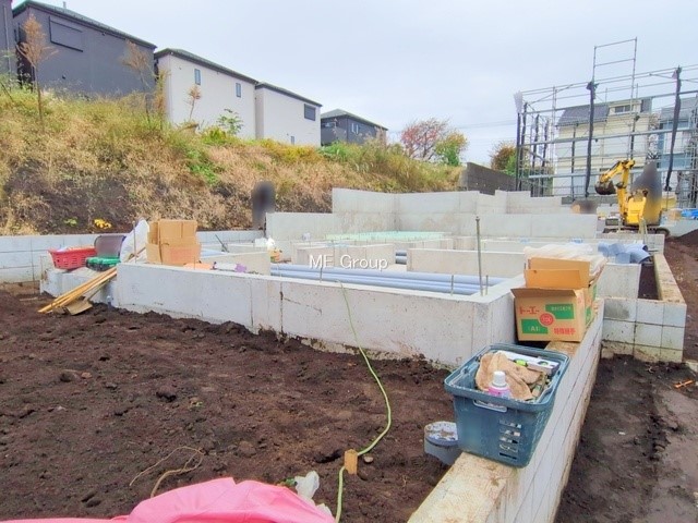 nOώʐ^ Oρ炵ʂ[ݔdlZ܂