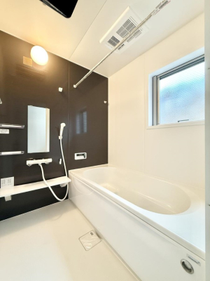 ���� �����������������F�����̕ǖʁA������芰����o�X���[��