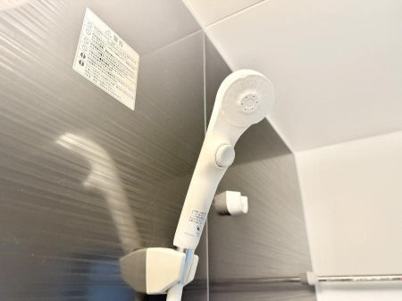 ���̑����� �ݔ����茳�ŊȒP�Ɏ~���ł��邽�߁A���̖��ʌ��������炷���Ƃ��ł��܂��B