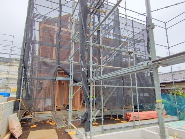 nOώʐ^ Oρ炵Lɂ[dlݔŉK