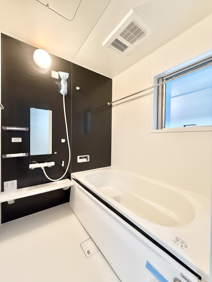 ���� �������������A������芰����o�X���[��