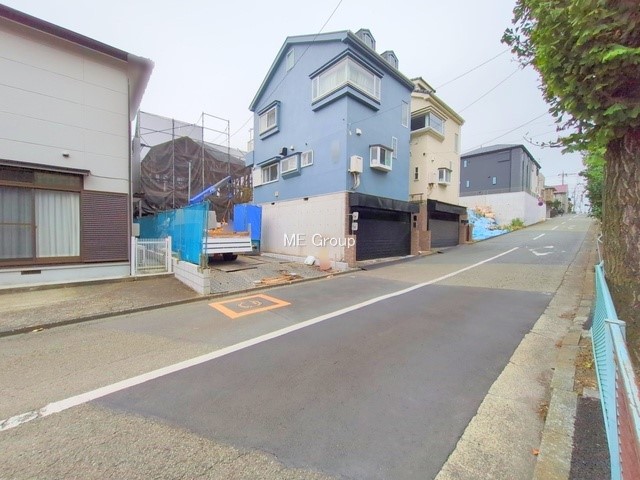 nOώʐ^ OρDȃCAĂ܂