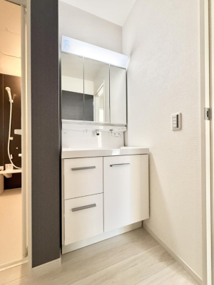 ���ʑ�E���ʏ� ���������邢���ʏ��͖����̎��������y�����ł����Ⴂ�����ł���