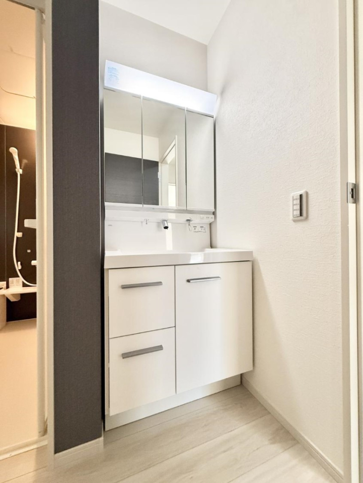 ���ʑ�E���ʏ� ���������邢���ʏ��͖����̎��������y�����ł����Ⴂ�����ł���