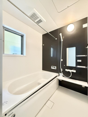 ���� �����������������F�����̕ǖʁA������芰����o�X���[��