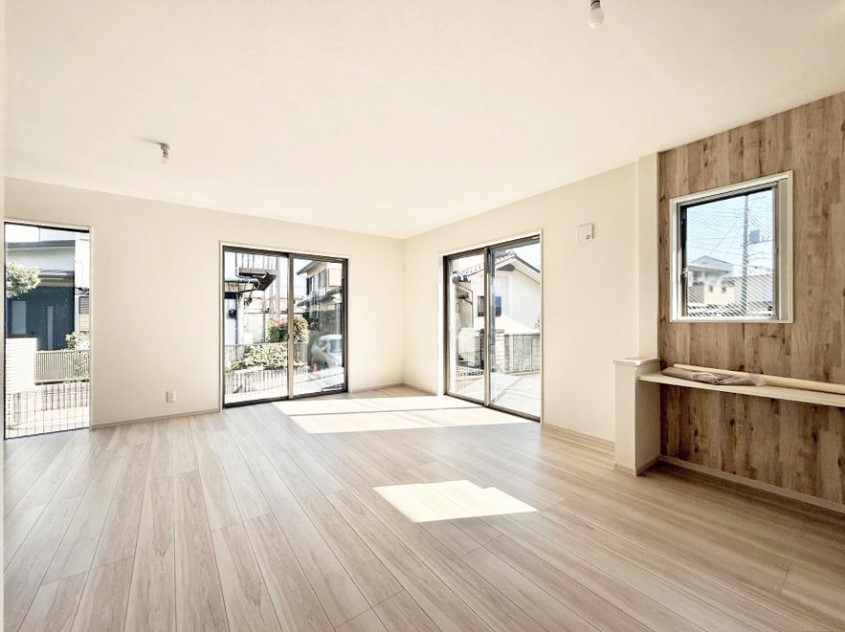 ���r���O �������Ƒ��̎��Ԃ��ʂ�A���K�Ŗ��������