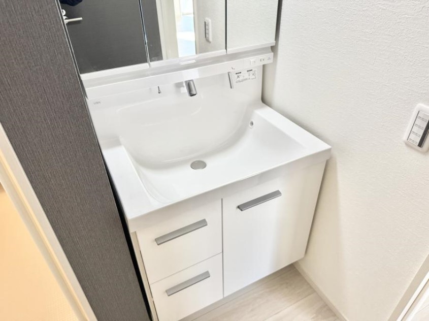 ���̑����� �ݔ�����􂢂���􂤎������K�Ɏg����֗��ȃV�����[