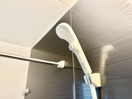 ���̑����� �ݔ����茳�ŊȒP�Ɏ~���ł��邽�߁A���̖��ʌ��������炷���Ƃ��ł��܂��B