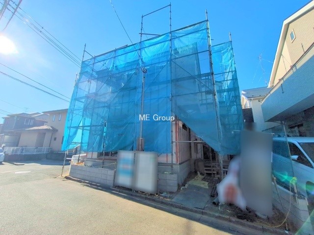 ���n�O�ώʐ^ �O�ρ���炵���ʂ�[�������ݔ��d�l����������Z�܂�