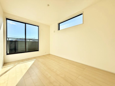 ���̑����� ���������������ӂ�邨�����Ŗ��������K�ɉ߂����܂�