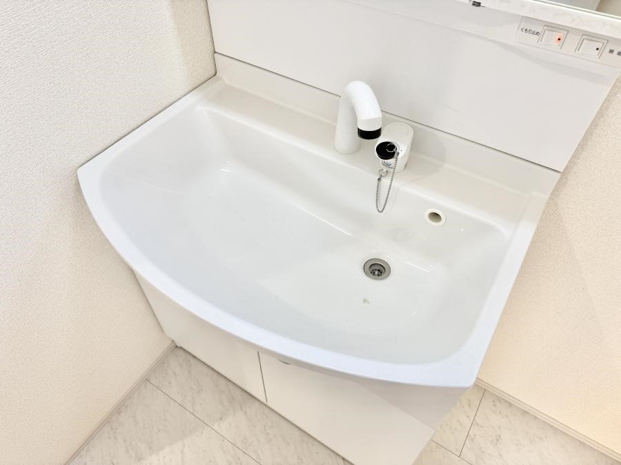 ���̑����� �ݔ�����􂢂���􂤎������K�Ɏg����֗��ȃV�����[