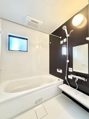 ���� �������Ƒ��݂�Ȃ��C�����悭�g����݌v�ł�