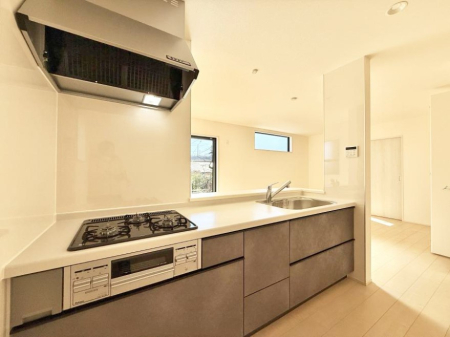 �L�b�`�� �������V���v���ŋ@�\�I�A�����g���₷���L�b�`��