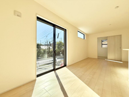 ���̑����� �������ӂƂ����u�ԂɍK����������A�S�n�悢�ꏊ