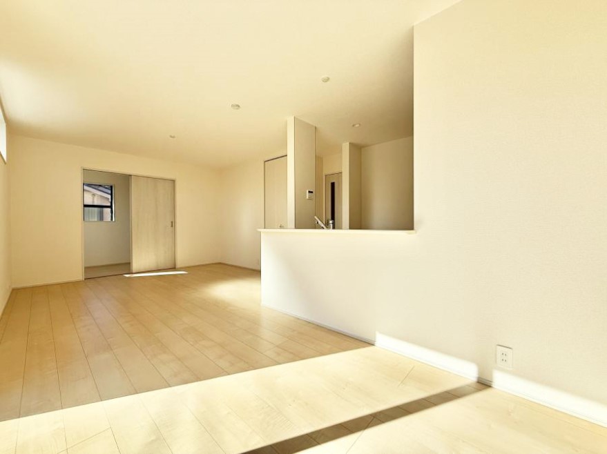 ���r���O ���������ƕ���������A�����b�N�X�ł�����