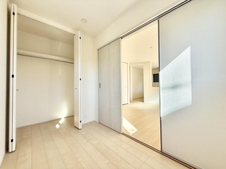 ���̑����� �������D��ŉ��₩�Ȏ��Ԃ��������