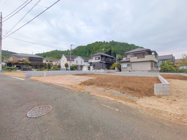 nOώʐ^ Oρ炵Lɂ[dlݔŉK