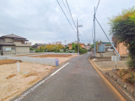 nOώʐ^ OρVZ܂AX̐Vi