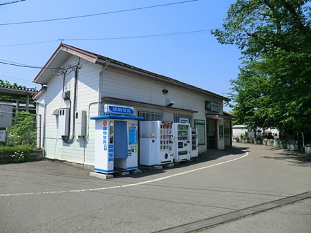 ӊ w 1100m JRܓsuܓsvw