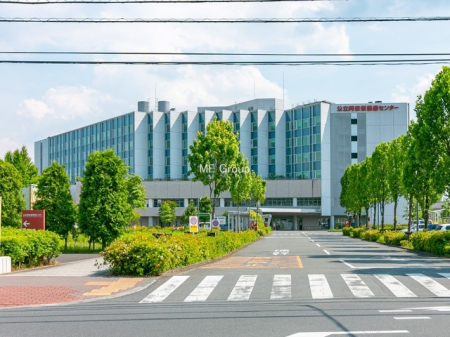 ӊ a@ 5400m ꗯÃZ^[