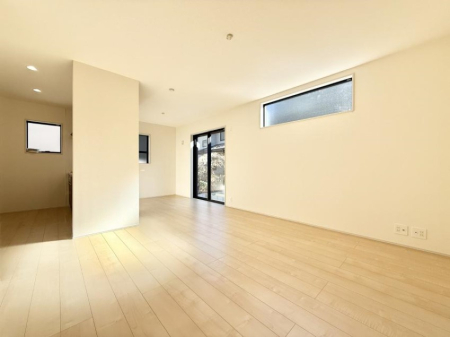 ���r���O ���������C�ɓ���̏ꏊ�ŁA�̂�т�Ƃ������Ԃ�